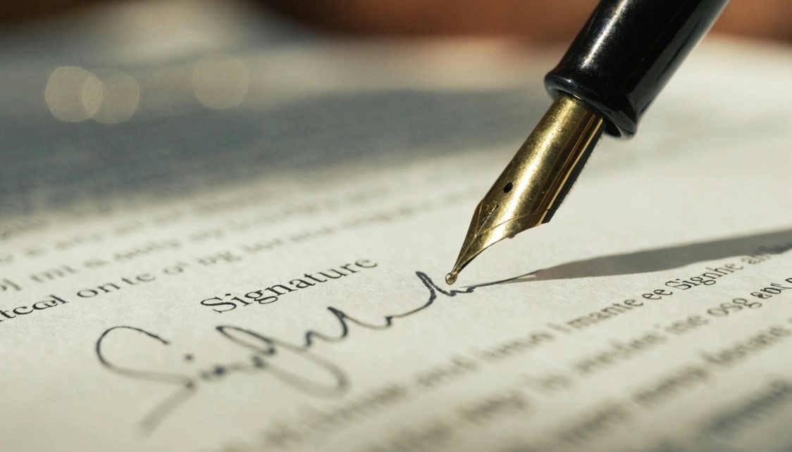 Operazioni Societarie e M&A