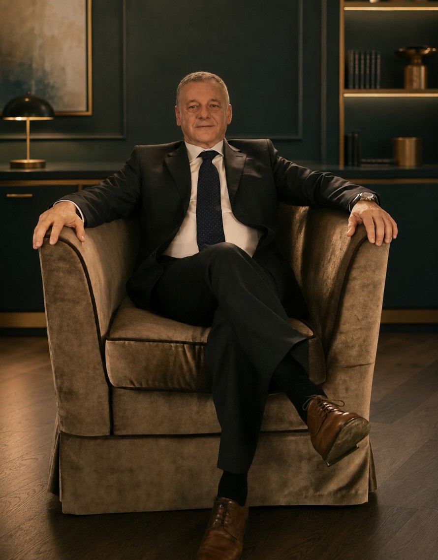 Vittorio Giuncato - AttiProtetti